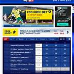 sky bet free 10 no deposit